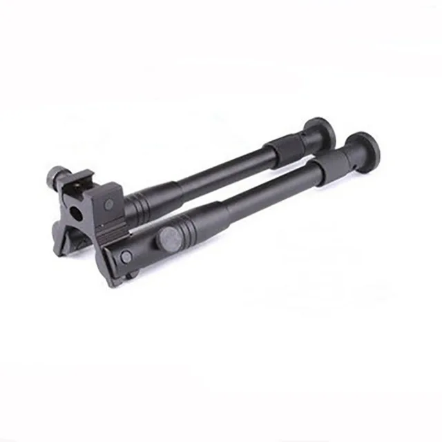 Outdoor-sports-CS-game-toys-jinming8-M4-tactical-photography-bracket-model-tripod-gift-6-9-inches.jpg_640x640 (1)