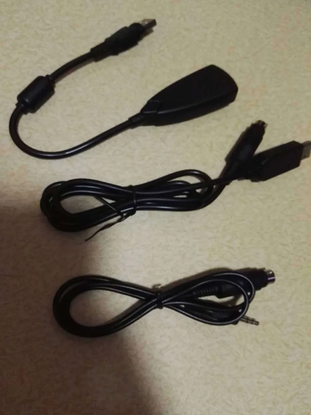 s-l1600 (1)