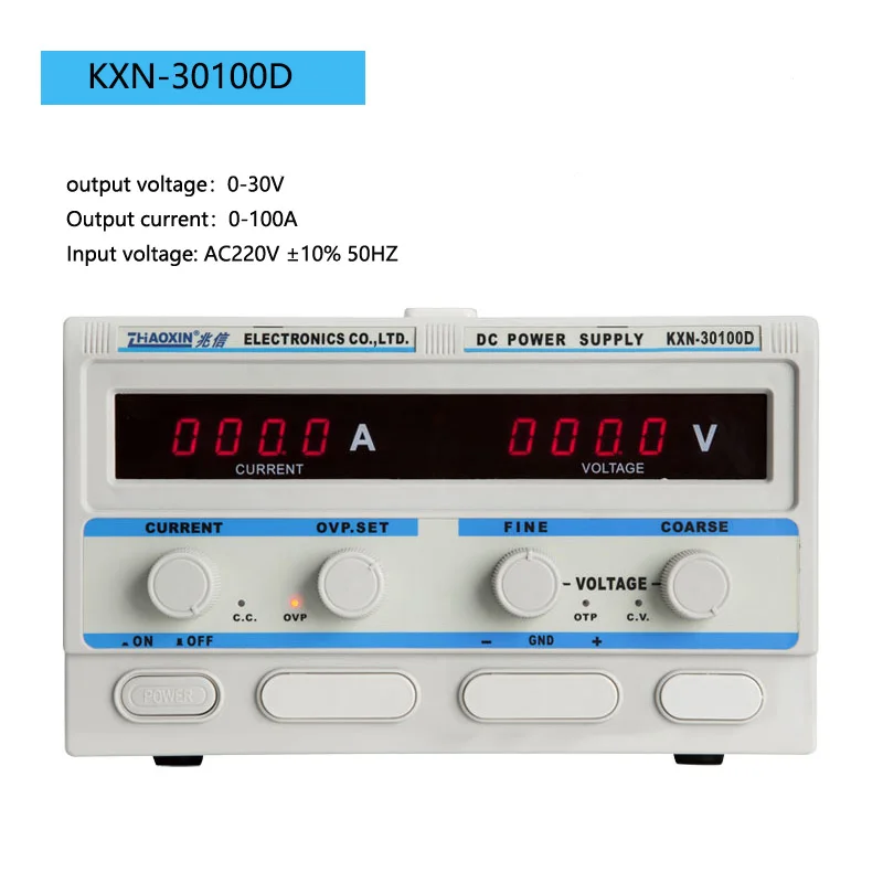 30100D