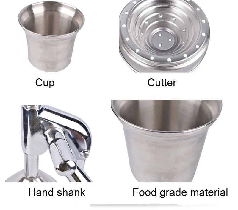 3075676523_1007177891