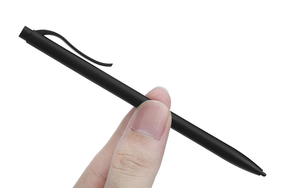 9.7-inch-writing-tablet-10