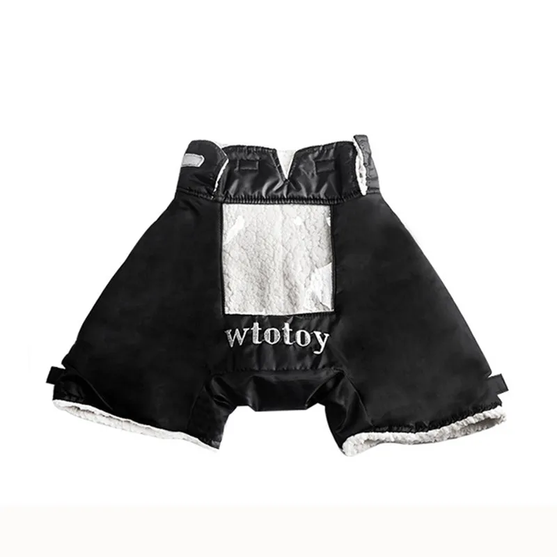 Winter Warm Glove 09_