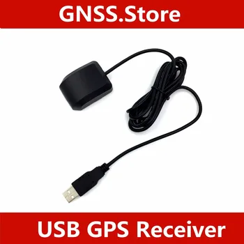 ポータブル車のための車の 2.4G ワイヤレス Rca 12V GPS 無線送信機受信機で逆転させるための黒