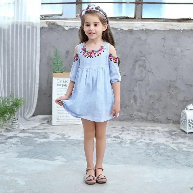 Cheap Vestidos