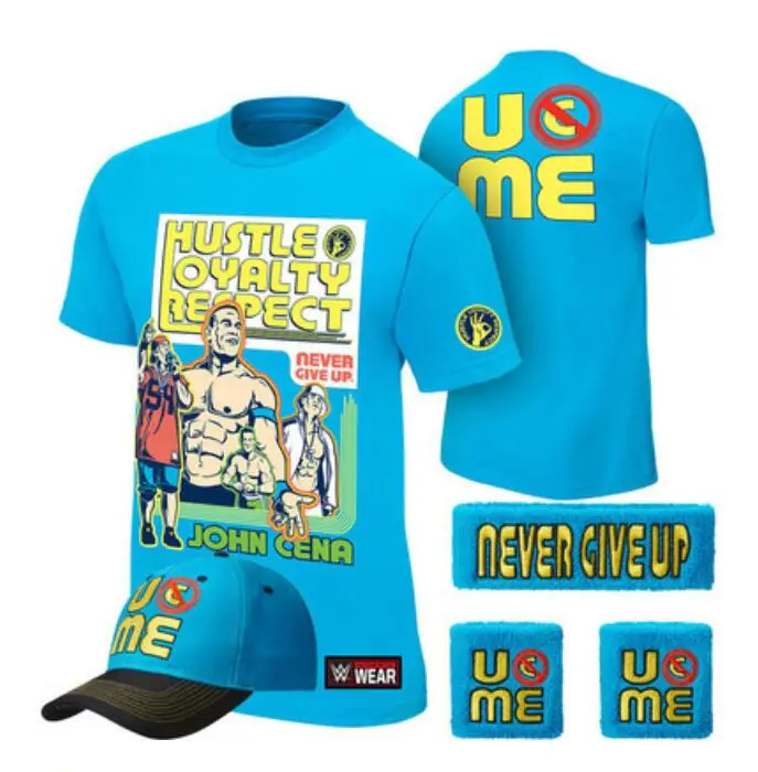 جديد حار بيع المحملة قميص AJ أنماط تي شيرت خمسة قطعة مجموعة تجريب المصارعة موضة تي شيرت 2019 جديد القطن بلايز أوم جديد حار بيع المحملة قميص AJ أنماط تي شيرت خمسة قطعة مجموعة تجريب المصارعة موضة تي شيرت 2019 جديد القطن بلايز أوم