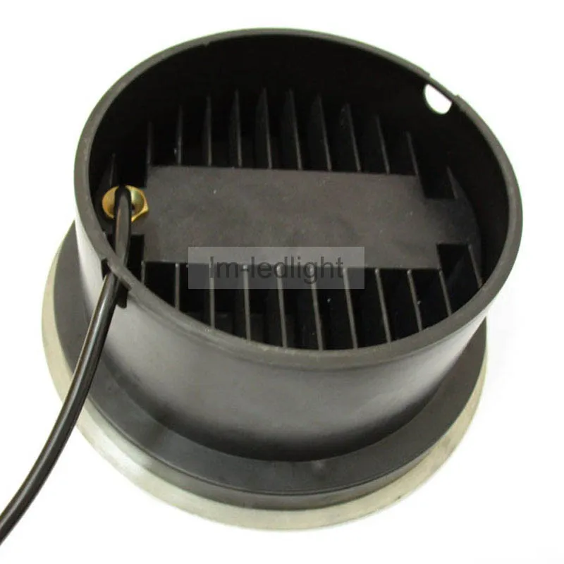 15W LED underground light (17)