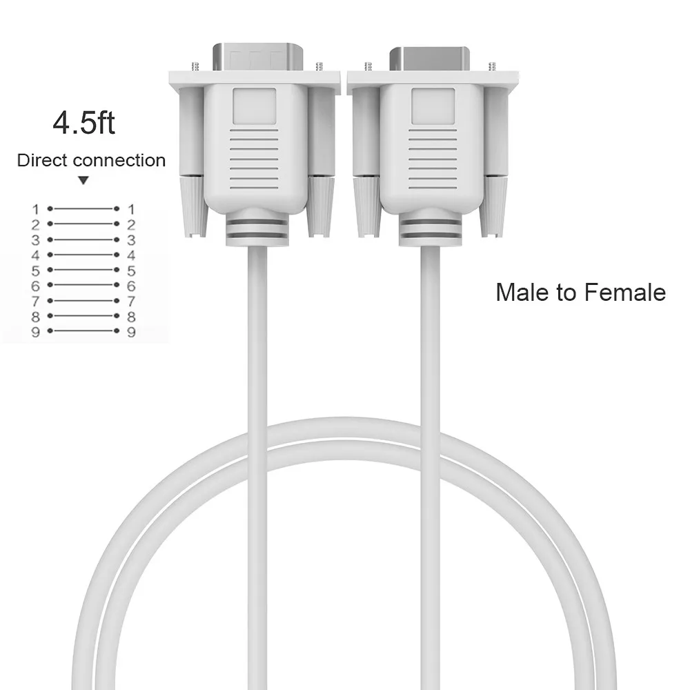 XC1364ZL  1.5m