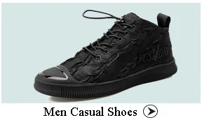 Men Casual Shoes
