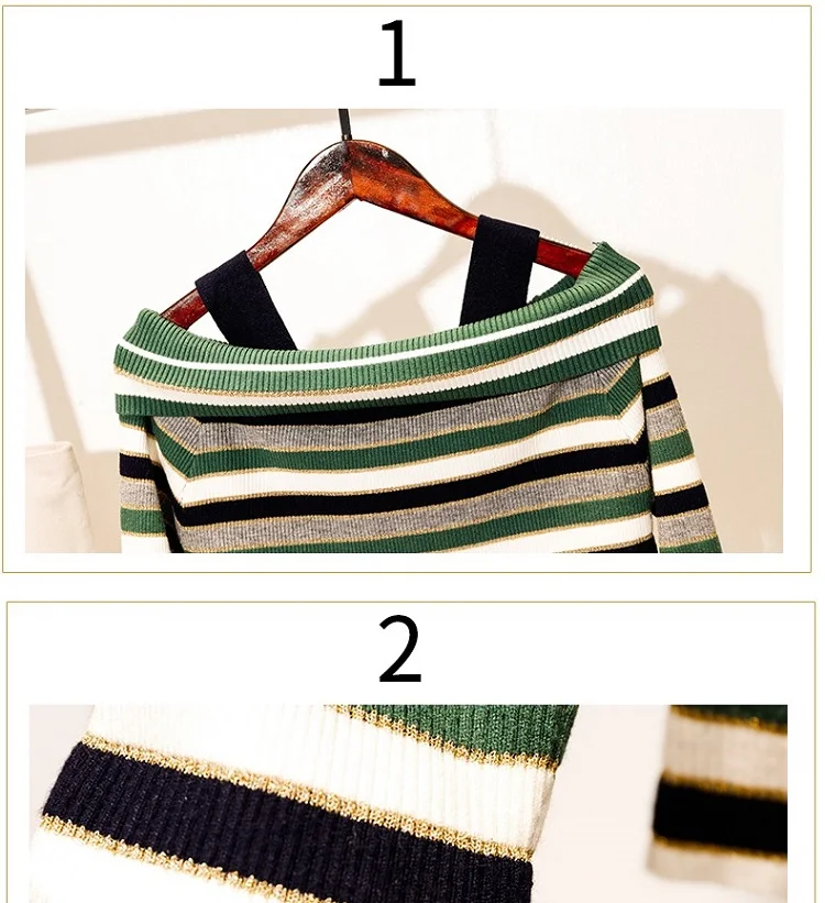 7073_06