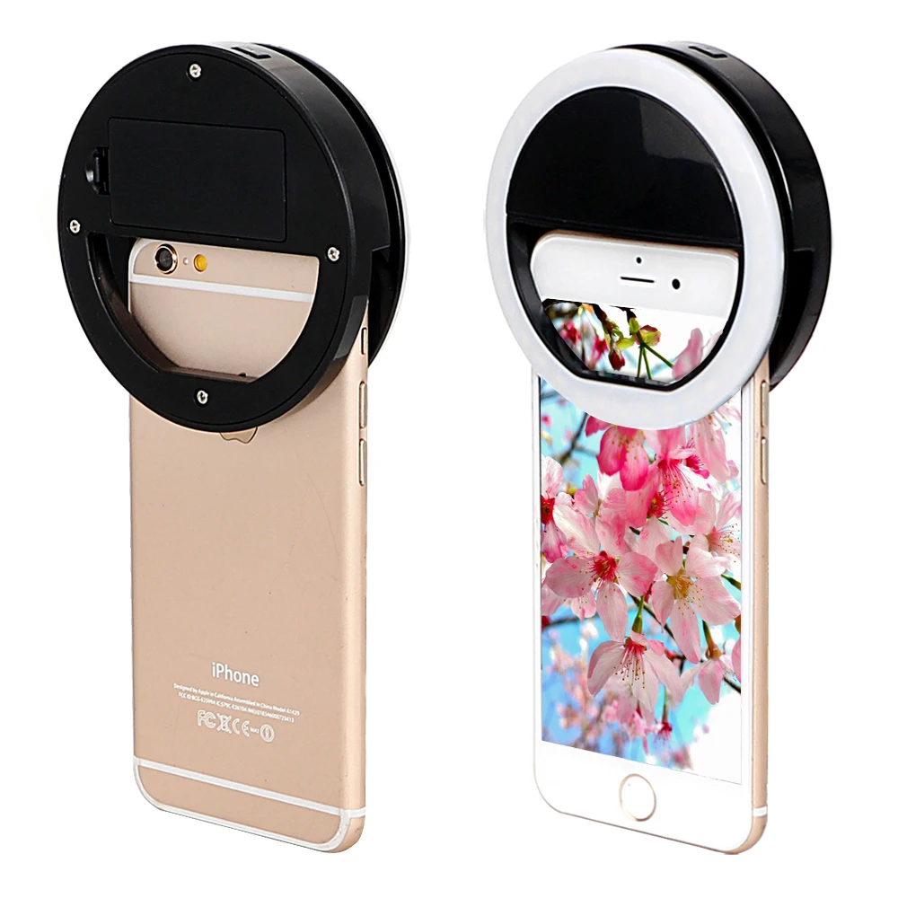 Купить itimo Сид 36leds мини-смартфон для iPhone на iOS андроид сотовый ...