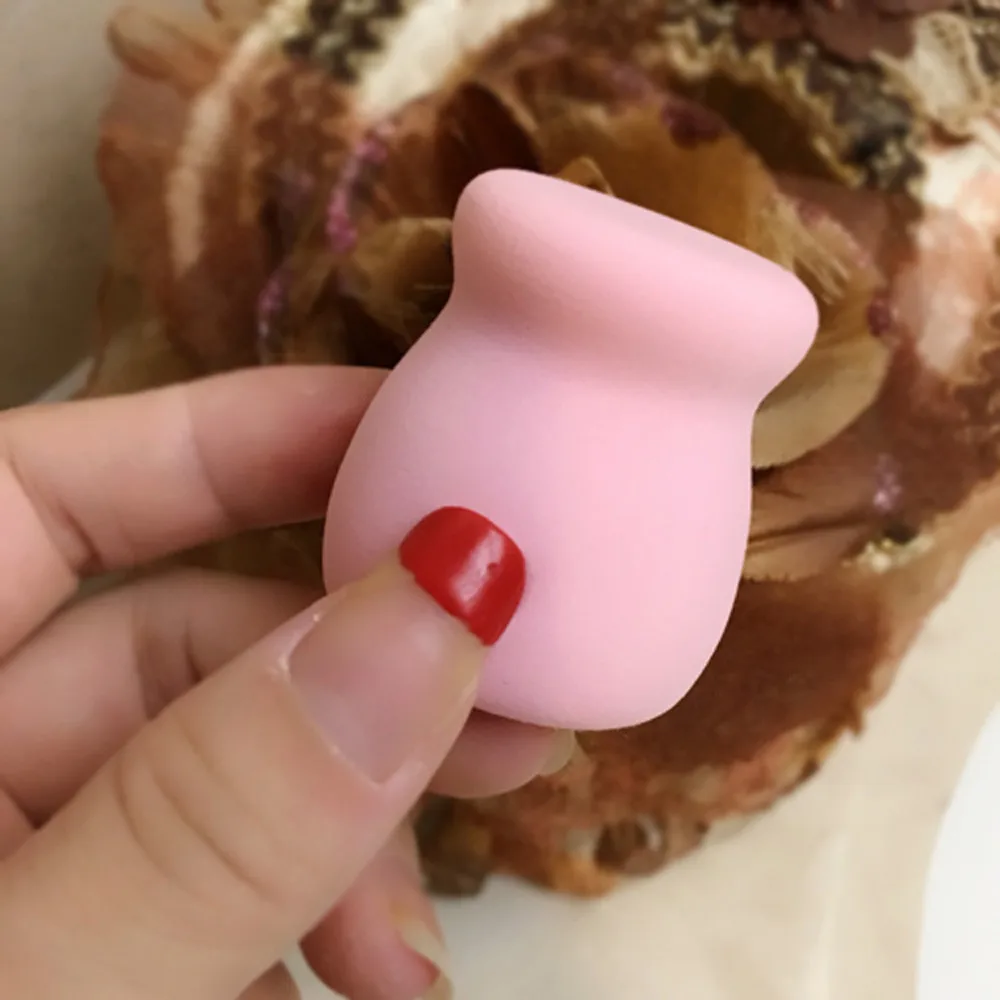 YMF70717674_20170717070358344