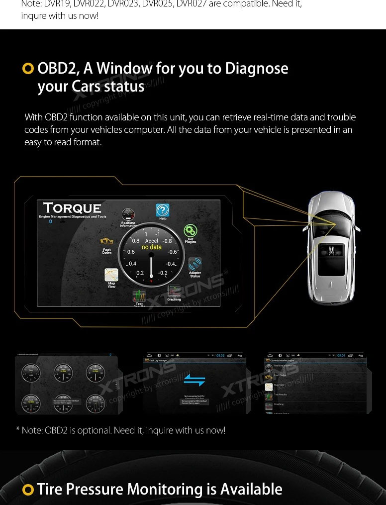 Excellent 7" Android 8.0 Octa Core Radio GPS Car Auto Play DVD Player for Land Rover Freelander 2 2007 2008 2009 2010 2011 2012 18