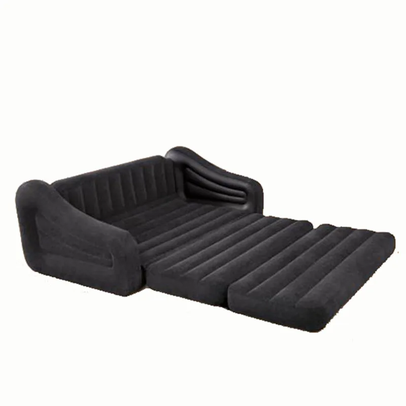 Intex Blow Up Sofa Bed Intex Blow Up Sofa Bed