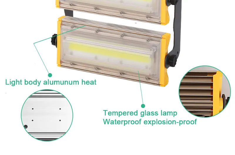 _03