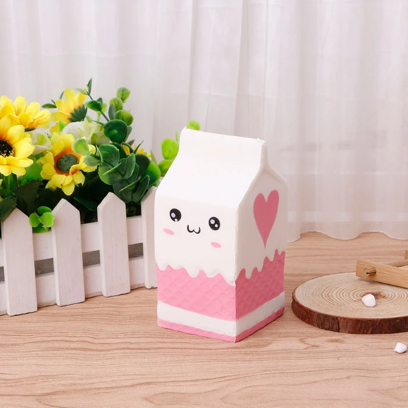 Squishy_milk_box (2)