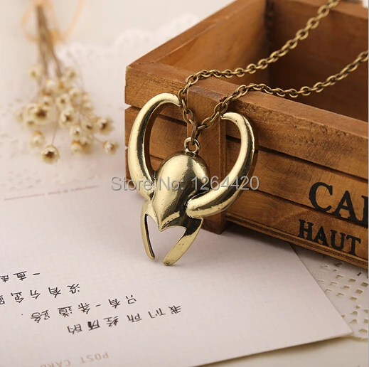 QQ20141231104805.jpg