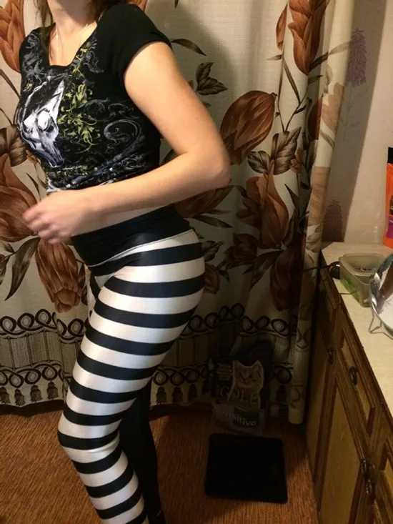 UT8H6XRXqpXXXagOFbXi