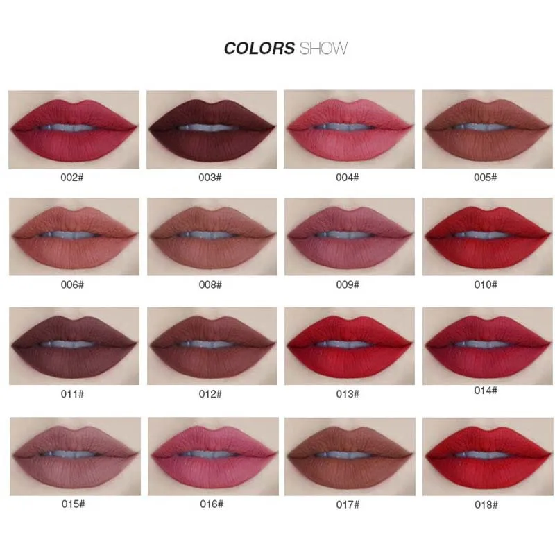 lipstick (5)
