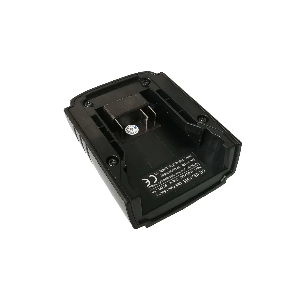 EY-MIL-1805-1