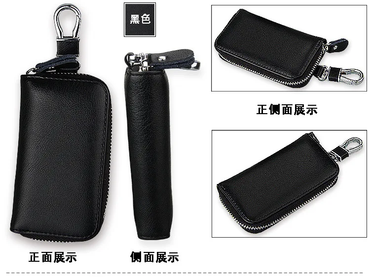 3714605466_1217174225