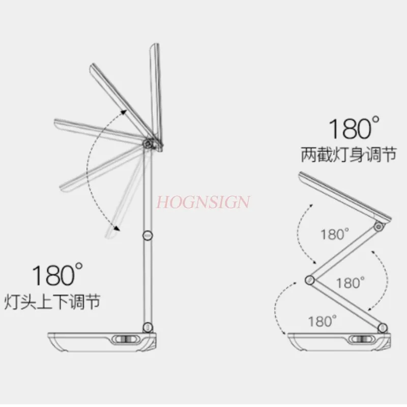 QQ20181023143905