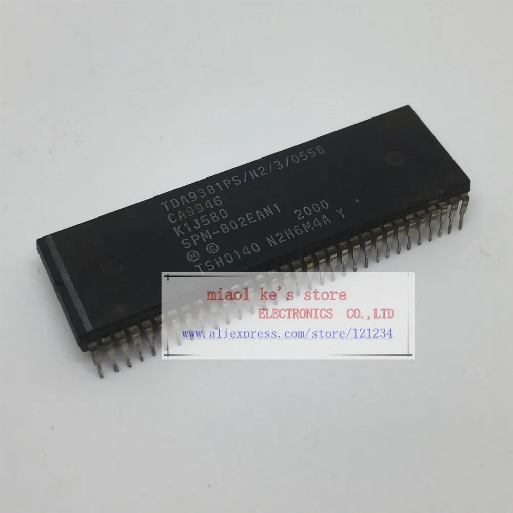 TDA9381PSN230556 (1)_