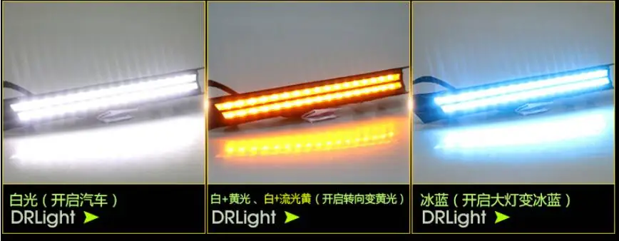 Динамический видео, светодиодный, CX-5 Дневной светильник,~, CX-5 противотуманная фара, CX-5 головной светильник; axela, atenza, CX5, CX 5, автомобильный Стайлинг, CX-5 задний светильник