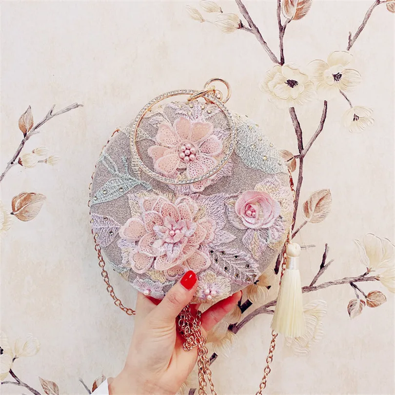 “ Bolsas das Senhoras Qualidade Diamantes Elegantes 2018 Novo