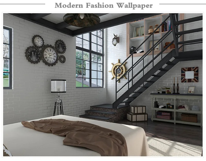 TB2P2ZWdwRkpuFjy1zeXXc.6FXa_!!444650771