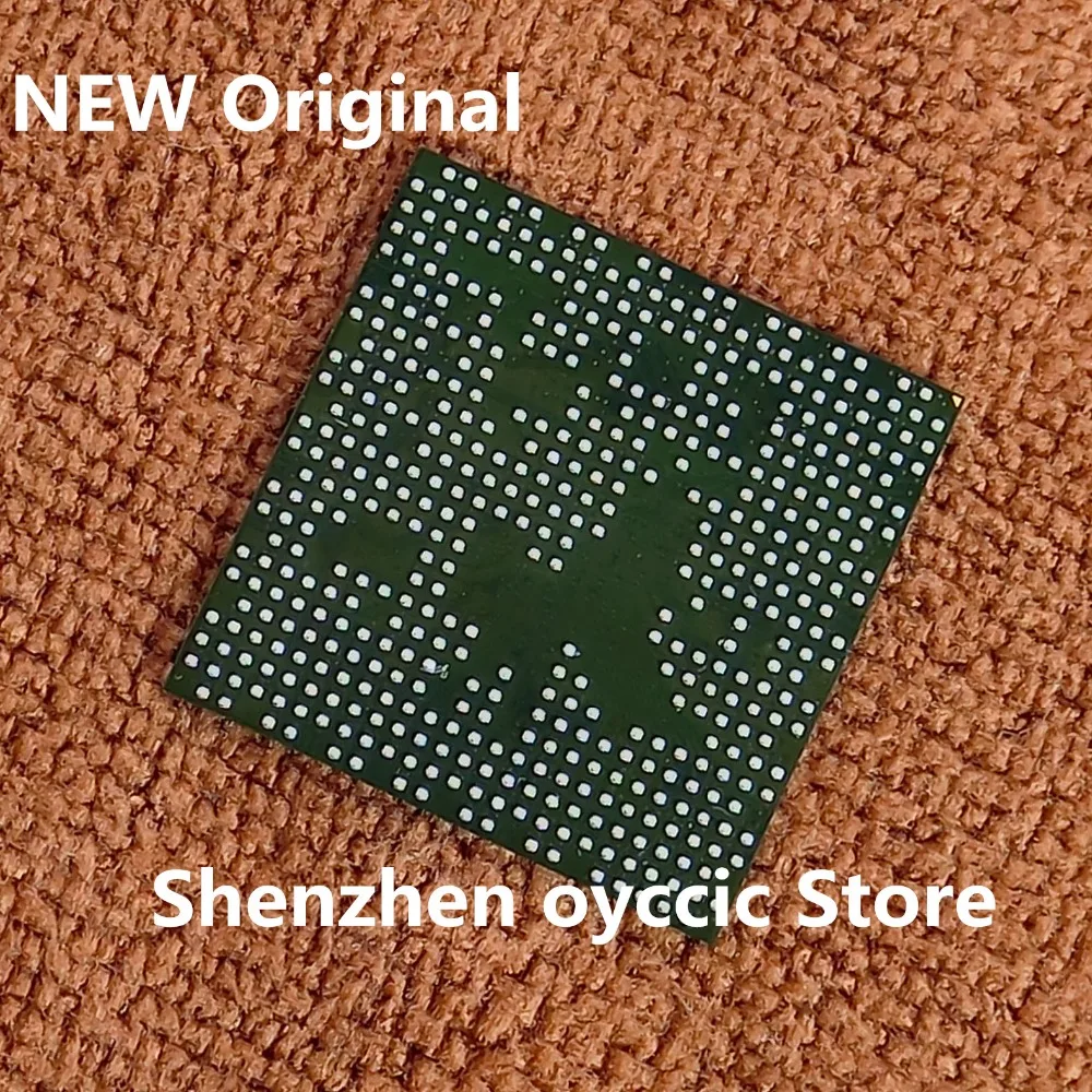 

1pcs* Brand New LGE2111C-MS LGE2111C -MS BGA Chipset