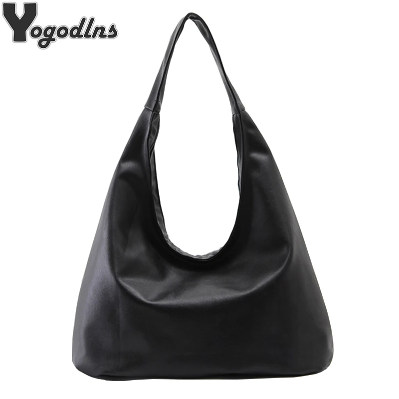 Модная женская сумка женская мягкая сумка из искусственной кожи Форма для пельменей сумка винтажная Сумка Большая вместительная сумка через плечо