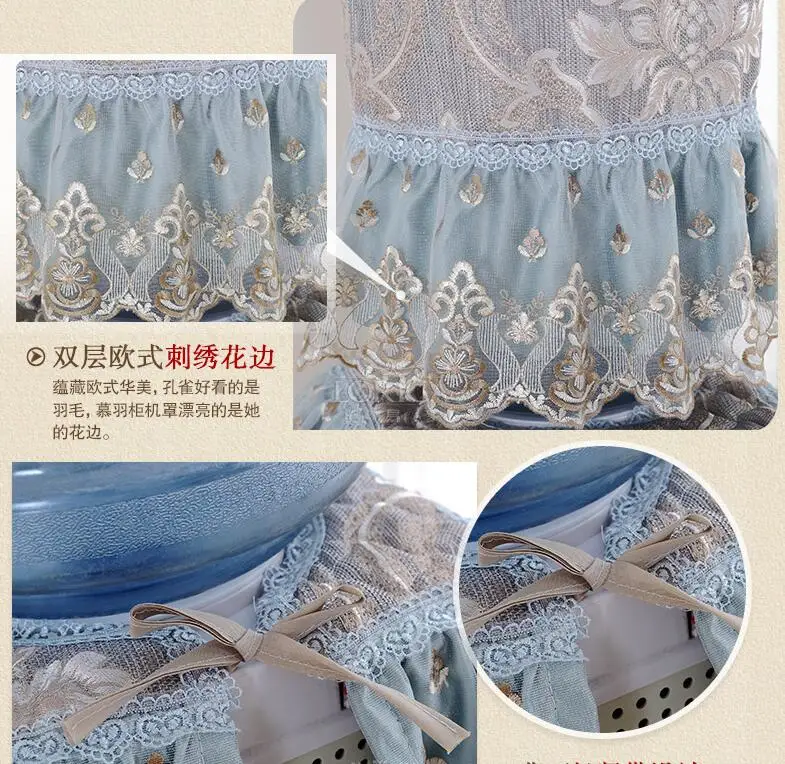 QQ20190416191409