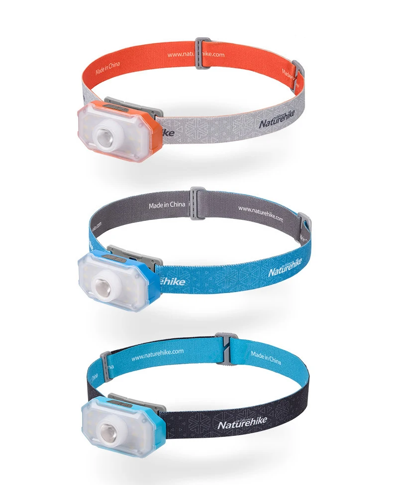 Naturehike ao ar Farol de Pesca Livre Horas Modos Tenda Lâmpada Tocha Lanterna Acampamento Acessório Led 7-90 4 Mod. 1261592 8 Cheap Ferram. atividade ar livre