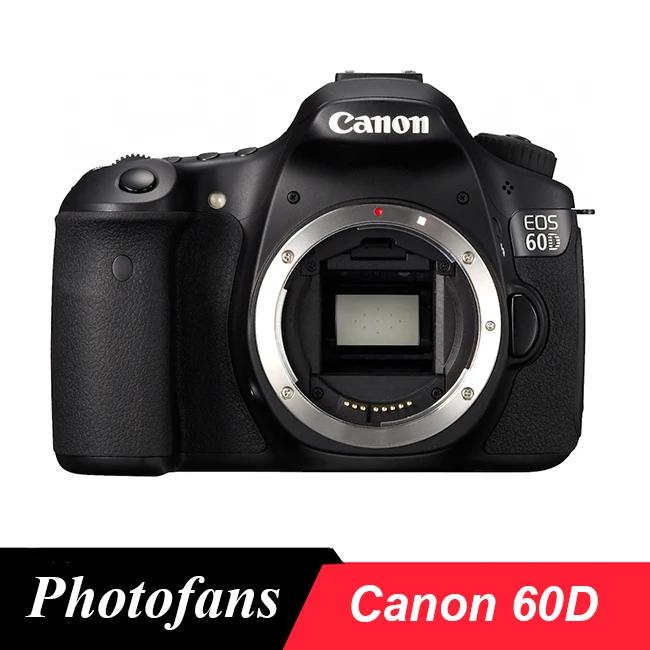 Canon 6d Цена