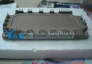 

IGBT 7MBR75SB060,7MBR75SB060-50,7MBR75SB060-70,7MBR75SB-060