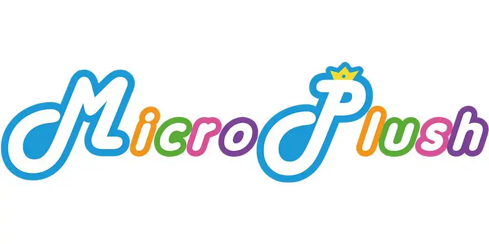MicroPlush