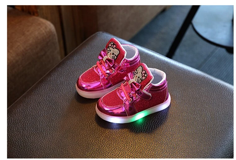 kids led shoes (126)