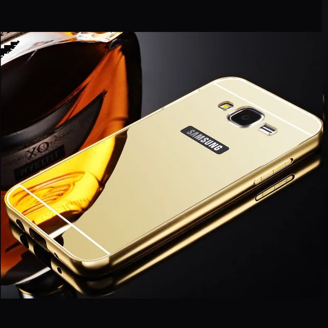 aliexpress buy for samsung galaxy grand prime aliexpress buy for samsung galaxy grand prime