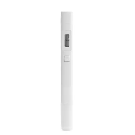 

100% Original xiaomi pen Water Quality Purity Tester digital tds meter tds metr Digital Water Meter concentration meter