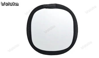 

30 cm Gray Card 3 in 1 focus plate folding white balance plate 18% medium gray plate correction chromatic aberration CD50 T15