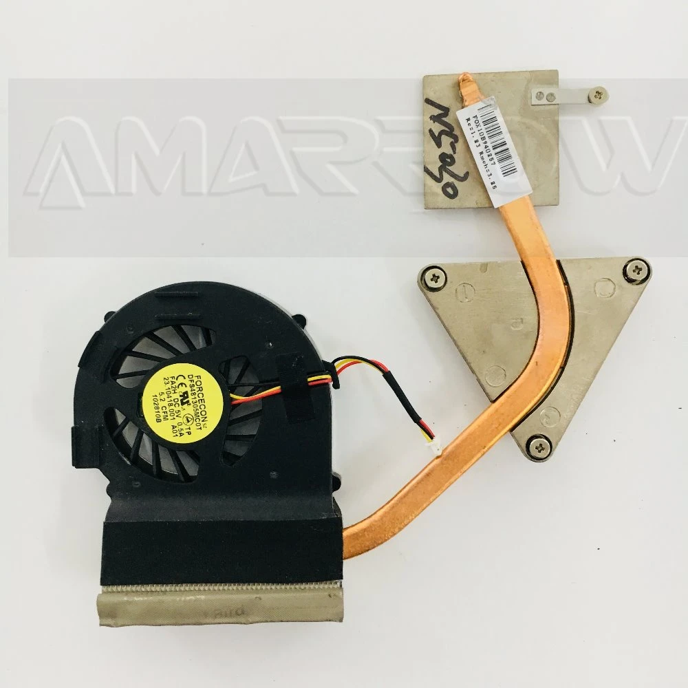 aliexpress cpu cooler