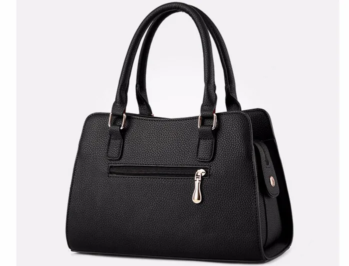 HANDBAG (3)