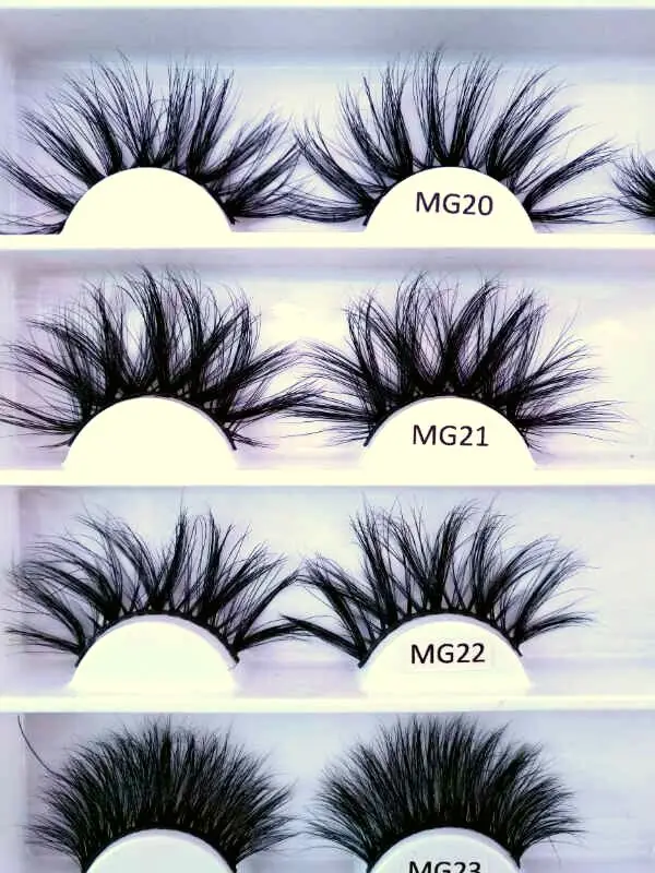 微信图片_20190415155547