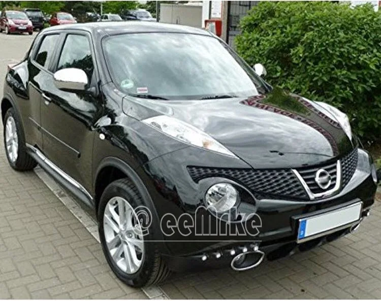 nissan_juke_drl_07