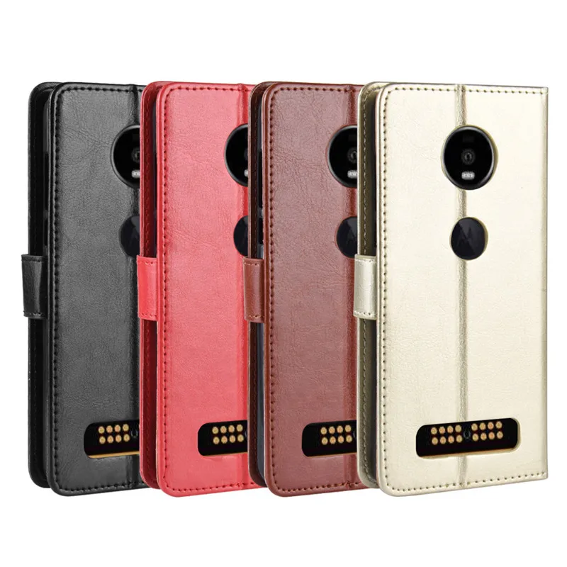 Motorola Moto Z4 Play (30)