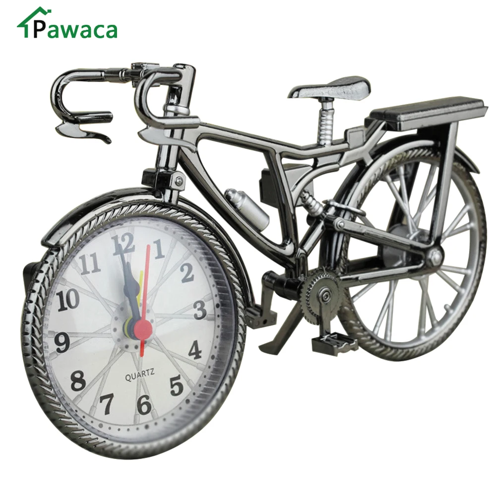 Present watch bicycle. Present watch bicycle. Present watch bicycle. часы книжка с алиэкспресс. часы велосипед.