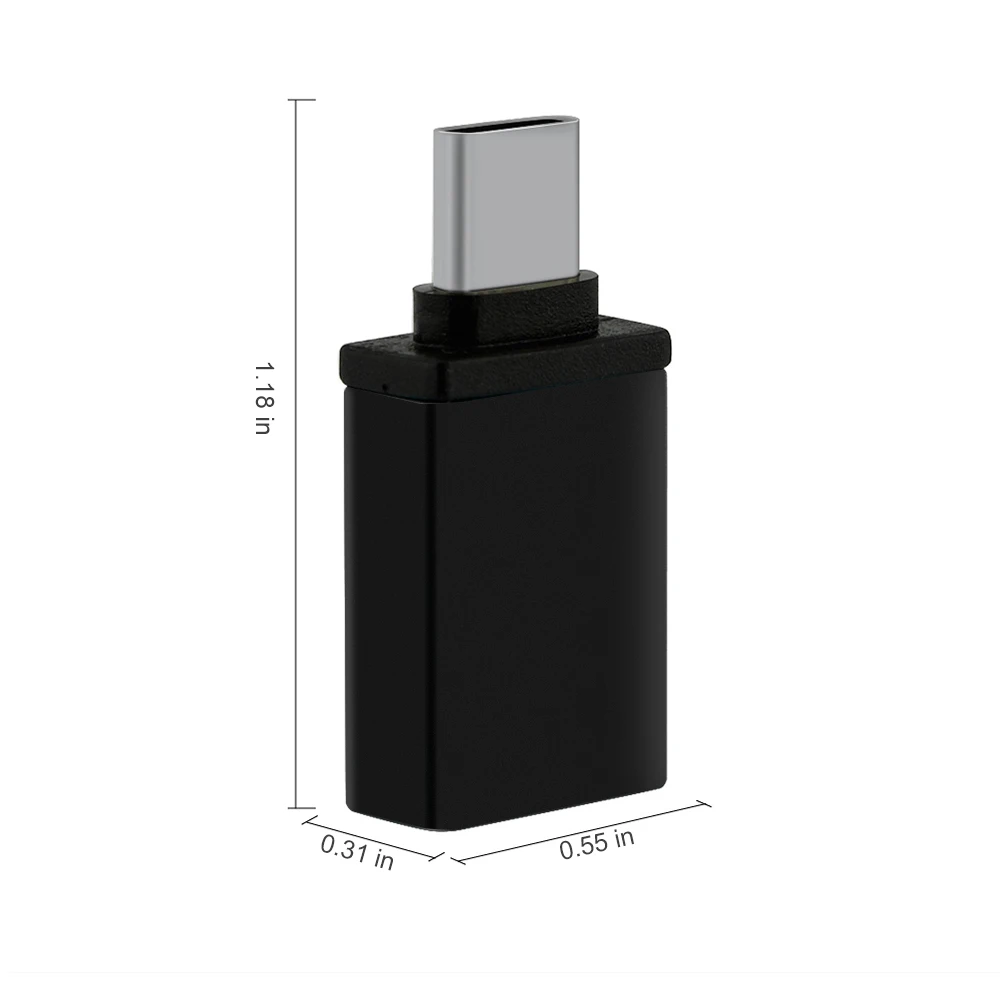 CHUYI 2.4G Wireless Rechargeable Mouse Silent Ultra-thin Mouse With Type-c Mute Portable Computer Gaming Mause For Laptop