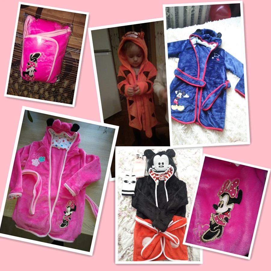 HTB18ineuY9YBuNjy0Fgq6AxcXXa3