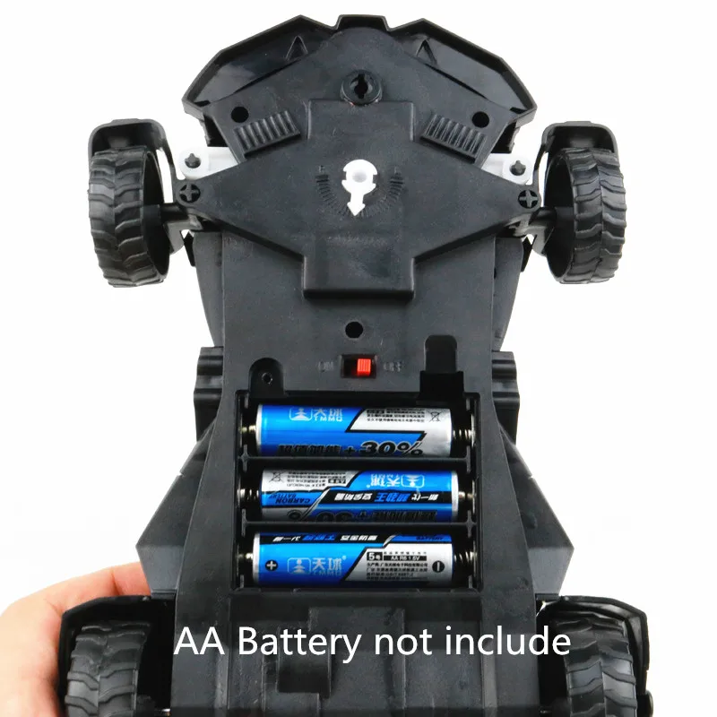 8734580642_956017988