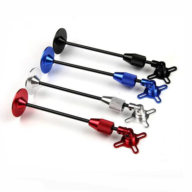 Buy Ormino Quadcopter kit F450 GPS Folding Antenna